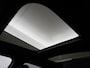 Mercedes-Benz EQB 250+ Business Solution Luxury 7pers. 71 kWh Accu | Distronic Cruise Control | Memorystoelen | Panorama - Schuifdak | Apple Carplay & Android Auto | 360° Camera | Sfeerverlichting | Verwarmd Stuurwiel