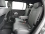 Mercedes-Benz EQB 250+ Business Solution Luxury 7pers. 71 kWh Accu | Distronic Cruise Control | Memorystoelen | Panorama - Schuifdak | Apple Carplay & Android Auto | 360° Camera | Sfeerverlichting | Verwarmd Stuurwiel