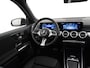 Mercedes-Benz EQB 250+ Business Solution Luxury 7pers. 71 kWh Accu | Distronic Cruise Control | Memorystoelen | Panorama - Schuifdak | Apple Carplay & Android Auto | 360° Camera | Sfeerverlichting | Verwarmd Stuurwiel