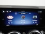Mercedes-Benz EQB 250+ Business Solution Luxury 7pers. 71 kWh Accu | Distronic Cruise Control | Memorystoelen | Panorama - Schuifdak | Apple Carplay & Android Auto | 360° Camera | Sfeerverlichting | Verwarmd Stuurwiel