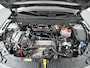 Mercedes-Benz EQB 250+ Business Solution Luxury 7pers. 71 kWh Accu | Distronic Cruise Control | Memorystoelen | Panorama - Schuifdak | Apple Carplay & Android Auto | 360° Camera | Sfeerverlichting | Verwarmd Stuurwiel