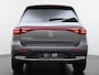 Mercedes-Benz EQB 250+ Business Solution Luxury 7pers. 71 kWh Accu | Distronic Cruise Control | Memorystoelen | Panorama - Schuifdak | Apple Carplay & Android Auto | 360° Camera | Sfeerverlichting | Verwarmd Stuurwiel