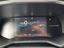 Mitsubishi Colt 1.6 HEV Intense / Automaat / Climate & Cruise Control / Navigatie door Android Auto/Apple CarPlay / Standaard 8 Jaar Fabrieksgarantie! /