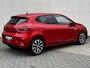 Mitsubishi Colt 1.6 HEV Intense / Automaat / Climate & Cruise Control / Navigatie door Android Auto/Apple CarPlay / Standaard 8 Jaar Fabrieksgarantie! /