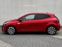 Mitsubishi Colt 1.6 HEV Intense / Automaat / Climate & Cruise Control / Navigatie door Android Auto/Apple CarPlay / Standaard 8 Jaar Fabrieksgarantie! /