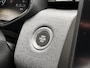 Mitsubishi Colt 1.6 HEV Intense / Automaat / Climate & Cruise Control / Navigatie door Android Auto/Apple CarPlay / Standaard 8 Jaar Fabrieksgarantie! /