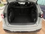 Skoda Enyaq Sportline 204 PK | Automaat | Matrix LED Koplampen | Navigatie | Achteruitrijcamera | Climate Control | Adaptive Cruise Control | Parkeersensoren | Elektrische achterklep | Privacy Glass | Stoelverwarming | Lichtmetalen velgen | DIRECT LEVERBAAR! | €2000 Inruilpremie