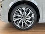 Skoda Enyaq Sportline 204 PK | Automaat | Matrix LED Koplampen | Navigatie | Achteruitrijcamera | Climate Control | Adaptive Cruise Control | Parkeersensoren | Elektrische achterklep | Privacy Glass | Stoelverwarming | Lichtmetalen velgen | DIRECT LEVERBAAR! | €2000 Inruilpremie