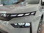 Skoda Enyaq Sportline 204 PK | Automaat | Matrix LED Koplampen | Navigatie | Achteruitrijcamera | Climate Control | Adaptive Cruise Control | Parkeersensoren | Elektrische achterklep | Privacy Glass | Stoelverwarming | Lichtmetalen velgen | DIRECT LEVERBAAR! | €2000 Inruilpremie
