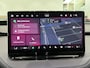 Skoda Enyaq Sportline 204 PK | Automaat | Matrix LED Koplampen | Navigatie | Achteruitrijcamera | Climate Control | Adaptive Cruise Control | Parkeersensoren | Elektrische achterklep | Privacy Glass | Stoelverwarming | Lichtmetalen velgen | DIRECT LEVERBAAR! | €2000 Inruilpremie