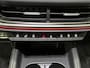 Skoda Enyaq Sportline 204 PK | Automaat | Matrix LED Koplampen | Navigatie | Achteruitrijcamera | Climate Control | Adaptive Cruise Control | Parkeersensoren | Elektrische achterklep | Privacy Glass | Stoelverwarming | Lichtmetalen velgen | DIRECT LEVERBAAR! | €2000 Inruilpremie