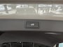 Skoda Enyaq Sportline 204 PK | Automaat | Matrix LED Koplampen | Navigatie | Achteruitrijcamera | Climate Control | Adaptive Cruise Control | Parkeersensoren | Elektrische achterklep | Privacy Glass | Stoelverwarming | Lichtmetalen velgen | DIRECT LEVERBAAR! | €2000 Inruilpremie
