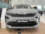 Skoda Enyaq Sportline 204 PK | Automaat | Matrix LED Koplampen | Navigatie | Achteruitrijcamera | Climate Control | Adaptive Cruise Control | Parkeersensoren | Elektrische achterklep | Privacy Glass | Stoelverwarming | Lichtmetalen velgen | DIRECT LEVERBAAR! | €2000 Inruilpremie