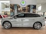 Skoda Enyaq Sportline 204 PK | Automaat | Matrix LED Koplampen | Navigatie | Achteruitrijcamera | Climate Control | Adaptive Cruise Control | Parkeersensoren | Elektrische achterklep | Privacy Glass | Stoelverwarming | Lichtmetalen velgen | DIRECT LEVERBAAR! | €2000 Inruilpremie