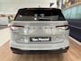 Skoda Enyaq Sportline 204 PK | Automaat | Matrix LED Koplampen | Navigatie | Achteruitrijcamera | Climate Control | Adaptive Cruise Control | Parkeersensoren | Elektrische achterklep | Privacy Glass | Stoelverwarming | Lichtmetalen velgen | DIRECT LEVERBAAR! | €2000 Inruilpremie