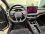 Skoda Enyaq Sportline 204 PK | Automaat | Matrix LED Koplampen | Navigatie | Achteruitrijcamera | Climate Control | Adaptive Cruise Control | Parkeersensoren | Elektrische achterklep | Privacy Glass | Stoelverwarming | Lichtmetalen velgen | DIRECT LEVERBAAR! | €2000 Inruilpremie