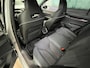Skoda Enyaq Sportline 204 PK | Automaat | Matrix LED Koplampen | Navigatie | Achteruitrijcamera | Climate Control | Adaptive Cruise Control | Parkeersensoren | Elektrische achterklep | Privacy Glass | Stoelverwarming | Lichtmetalen velgen | DIRECT LEVERBAAR! | €2000 Inruilpremie