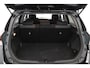 Toyota Auris 1.8 Hybrid Dynamic | Trekhaak Afneembaar | Keyless Entry | Navigatie |