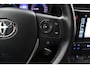 Toyota Auris 1.8 Hybrid Dynamic | Trekhaak Afneembaar | Keyless Entry | Navigatie |