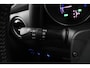 Toyota Auris 1.8 Hybrid Dynamic | Trekhaak Afneembaar | Keyless Entry | Navigatie |