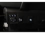 Toyota Auris 1.8 Hybrid Dynamic | Trekhaak Afneembaar | Keyless Entry | Navigatie |
