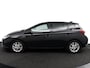 Toyota Auris 1.8 Hybrid Dynamic | Trekhaak Afneembaar | Keyless Entry | Navigatie |