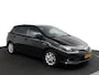 Toyota Auris 1.8 Hybrid Dynamic | Trekhaak Afneembaar | Keyless Entry | Navigatie |