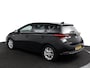Toyota Auris 1.8 Hybrid Dynamic | Trekhaak Afneembaar | Keyless Entry | Navigatie |