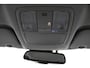 Toyota Auris 1.8 Hybrid Dynamic | Trekhaak Afneembaar | Keyless Entry | Navigatie |