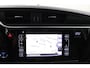 Toyota Auris 1.8 Hybrid Dynamic | Trekhaak Afneembaar | Keyless Entry | Navigatie |