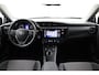 Toyota Auris 1.8 Hybrid Dynamic | Trekhaak Afneembaar | Keyless Entry | Navigatie |