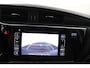 Toyota Auris 1.8 Hybrid Dynamic | Trekhaak Afneembaar | Keyless Entry | Navigatie |
