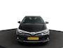 Toyota Auris 1.8 Hybrid Dynamic | Trekhaak Afneembaar | Keyless Entry | Navigatie |