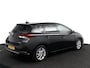 Toyota Auris 1.8 Hybrid Dynamic | Trekhaak Afneembaar | Keyless Entry | Navigatie |