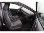 Toyota Auris 1.8 Hybrid Dynamic | Trekhaak Afneembaar | Keyless Entry | Navigatie |