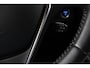 Toyota Auris 1.8 Hybrid Dynamic | Trekhaak Afneembaar | Keyless Entry | Navigatie |