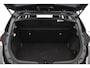 Toyota Auris 1.8 Hybrid Dynamic | Trekhaak Afneembaar | Keyless Entry | Navigatie |