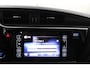 Toyota Auris 1.8 Hybrid Dynamic | Trekhaak Afneembaar | Keyless Entry | Navigatie |