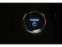 Toyota Auris 1.8 Hybrid Dynamic | Trekhaak Afneembaar | Keyless Entry | Navigatie |