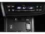 Toyota Auris 1.8 Hybrid Dynamic | Trekhaak Afneembaar | Keyless Entry | Navigatie |