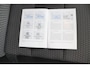 Toyota Auris 1.8 Hybrid Dynamic | Trekhaak Afneembaar | Keyless Entry | Navigatie |