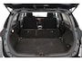 Toyota Auris 1.8 Hybrid Dynamic | Trekhaak Afneembaar | Keyless Entry | Navigatie |