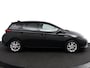 Toyota Auris 1.8 Hybrid Dynamic | Trekhaak Afneembaar | Keyless Entry | Navigatie |