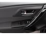 Toyota Auris 1.8 Hybrid Dynamic | Trekhaak Afneembaar | Keyless Entry | Navigatie |
