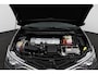 Toyota Auris 1.8 Hybrid Dynamic | Trekhaak Afneembaar | Keyless Entry | Navigatie |