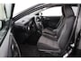 Toyota Auris 1.8 Hybrid Dynamic | Trekhaak Afneembaar | Keyless Entry | Navigatie |