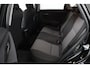 Toyota Auris 1.8 Hybrid Dynamic | Trekhaak Afneembaar | Keyless Entry | Navigatie |