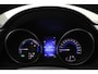 Toyota Auris 1.8 Hybrid Dynamic | Trekhaak Afneembaar | Keyless Entry | Navigatie |