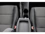 Toyota Auris 1.8 Hybrid Dynamic | Trekhaak Afneembaar | Keyless Entry | Navigatie |
