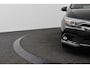 Toyota Auris 1.8 Hybrid Dynamic | Trekhaak Afneembaar | Keyless Entry | Navigatie |